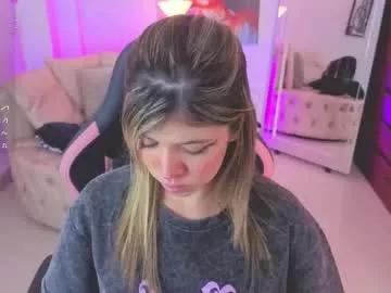 nataasha___ from Chaturbate