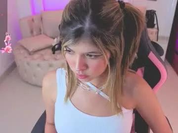 nataasha___ from Chaturbate