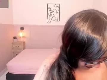 nataliadream6 from Chaturbate