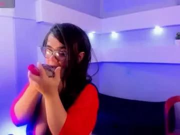 nataliadream6 from Chaturbate