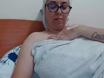 natally565656 from Chaturbate