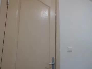 natally565656 from Chaturbate