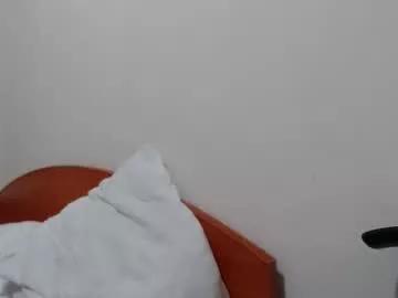 natally565656 from Chaturbate