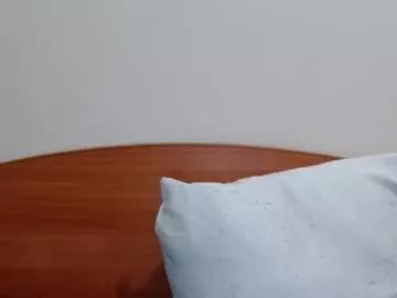 natally565656 from Chaturbate