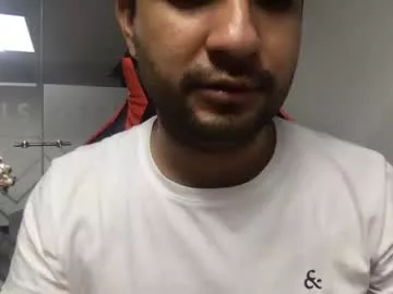 Offline nataly_thierry on Chaturbate