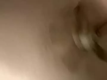 natashaa444 on Chaturbate