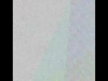 Offline natchac on Chaturbate