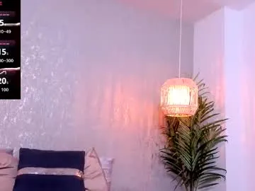 Offline nate_franco on Chaturbate