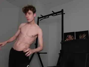 Chaturbate nathan_rusu is Freechat nathan_rusu — finnaly back #back #sexybody #ripped #young