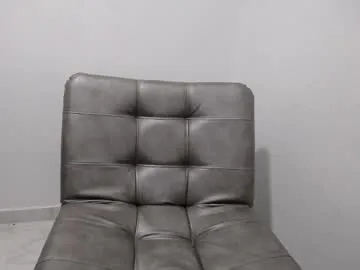 Offline natyscoth on Chaturbate