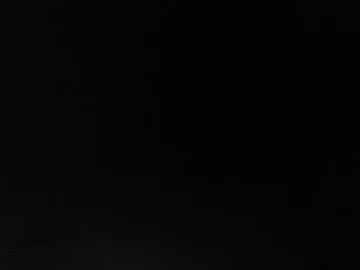 Offline natyscoth on Chaturbate