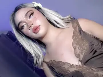 Offline naughty_celestina on Chaturbate