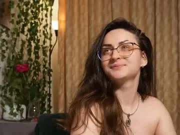 Offline naughtyhomemade17 on Chaturbate