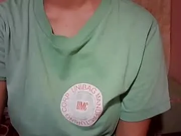 Offline naughtymom_33 on Chaturbate