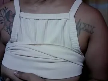 Offline naughtymom_33 on Chaturbate