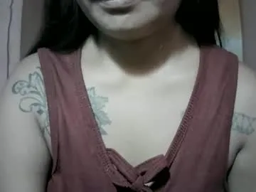 Offline naughtymom_33 on Chaturbate