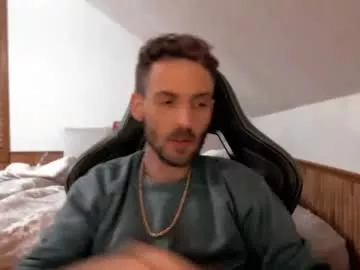 Freechat naughtynortherners on Chaturbate