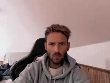 Freechat naughtynortherners on Chaturbate