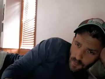 Freechat naughtynortherners on Chaturbate