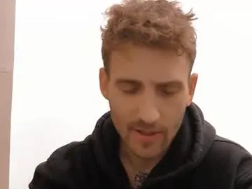 naughtynortherners — Freechat on Chaturbate