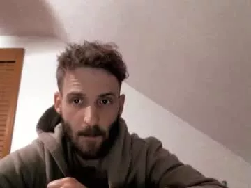 Freechat naughtynortherners on Chaturbate