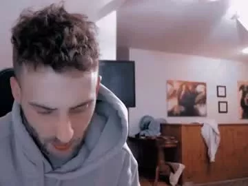 Freechat naughtynortherners on Chaturbate