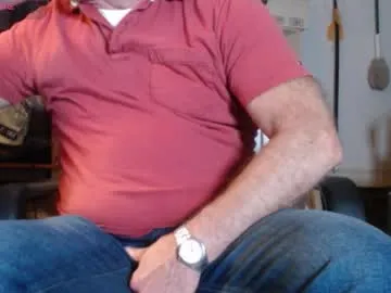 nctitanman — shorts off - naked [59 tokens left] Sunday broFUNday - nut with us #hairy #daddy #lovense #bi #hung