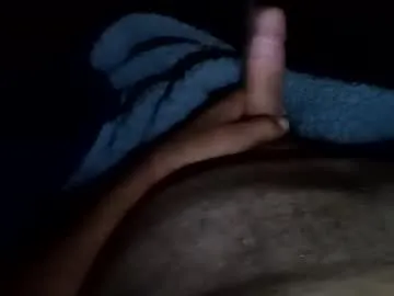 Chaturbate ndbiker is Freechat ndbiker — Ndbiker's room #smallcock #smalldick #fat #chubby #northdakota #tinydIck