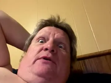 Chaturbate ne_1_4_69_ is Freechat ne_1_4_69_ — #chubby #daddy Welcome, Please Tip if you can... I need the money !