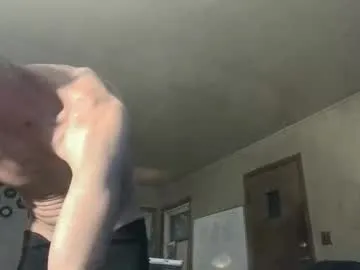 nebraska11111 — Nebraska11111's room #c2c #pvt #oily #bigdick tip 5 for a flashing!!!