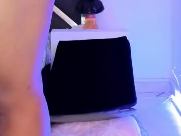 neereth on Chaturbate