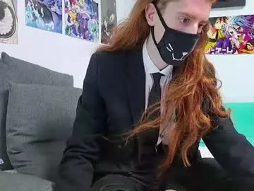 Offline neko_nyaaa on Chaturbate