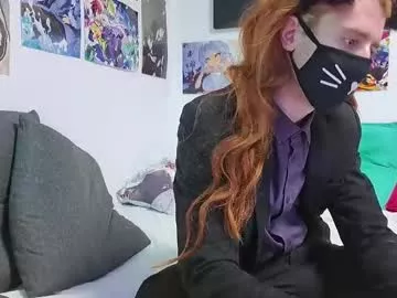 Offline neko_nyaaa on Chaturbate