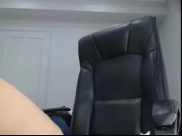 nellybreeze from Chaturbate