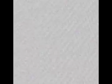 nenababyyy on Chaturbate 