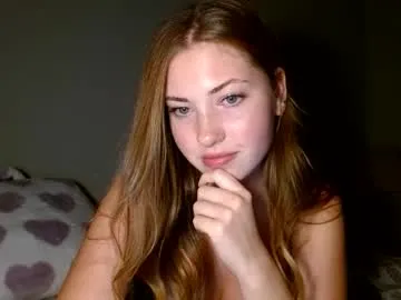 nenababyyy on Chaturbate 
