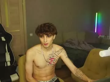 Offline neocbb on Chaturbate