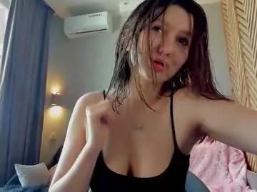nerenuu_ from Chaturbate