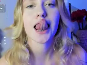 Offline nerissa_xo on Chaturbate