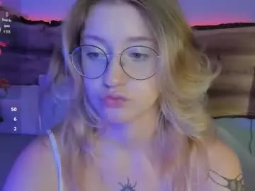 Offline nerissa_xo on Chaturbate