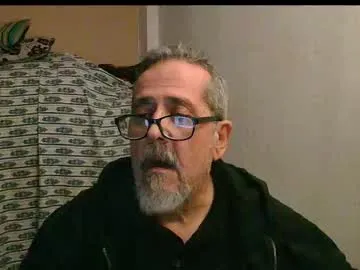 Chaturbate neron401 is Freechat neron401 — Freechat on Chaturbate