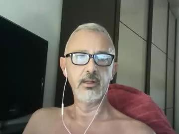 nevenerabis from Chaturbate