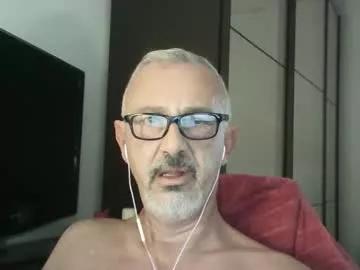 nevenerabis from Chaturbate