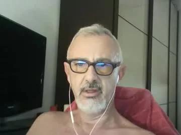 nevenerabis from Chaturbate