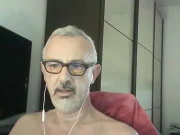 nevenerabis from Chaturbate