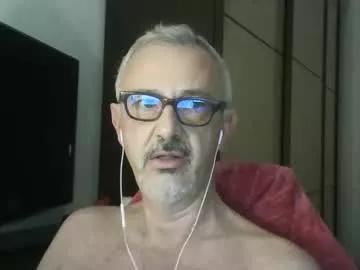 nevenerabis from Chaturbate is Freechat
