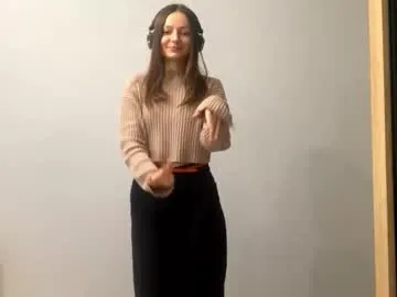 Offline next_fantasy_bb on Chaturbate