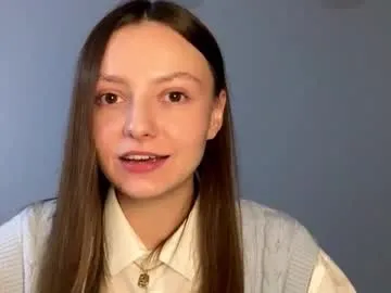 Offline next_fantasy_bb on Chaturbate