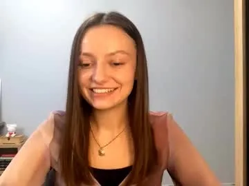 Offline next_fantasy_bb on Chaturbate