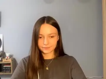 Offline next_fantasy_bb on Chaturbate